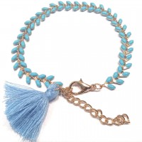 /album/galerie-de-photos-page-daccueil/a2018-05-26-13-15-57-jpg/